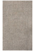 Rizzy Brindleton BR860A Copper / Green Area Rug main image