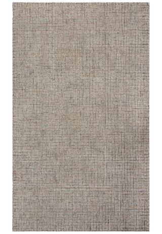 Rizzy Brindleton BR860A Copper / Green Area Rug main image