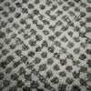 Rizzy Brindleton BR861A Green Area Rug Corner Image