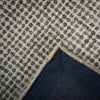 Rizzy Brindleton BR861A Green Area Rug Room Image Feature
