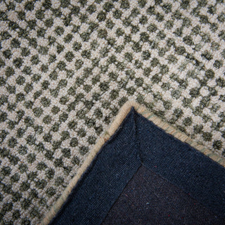 Rizzy Brindleton BR861A Green Area Rug Room Image Feature