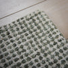 Rizzy Brindleton BR861A Green Area Rug Detail Image
