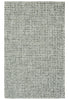 Rizzy Brindleton BR861A Green Area Rug main image