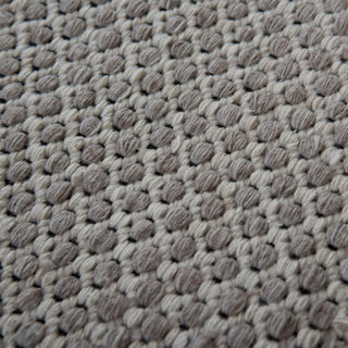 Rizzy Benett BTN108 Beige Area Rug Corner Image