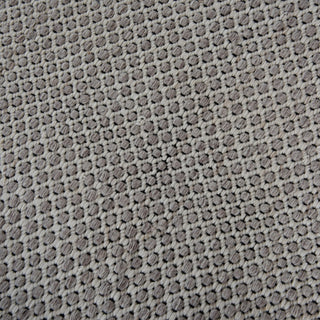 Rizzy Benett BTN108 Beige Area Rug Angle Image