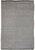 Rizzy Benett BTN108 Beige Area Rug main image