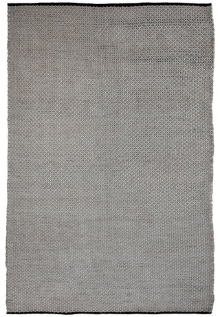 Rizzy Benett BTN108 Beige Area Rug main image