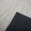 Rizzy Bixby BX01IV Ivory Area Rug Corner Image