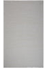 Rizzy Bixby BX01IV Ivory Area Rug main image