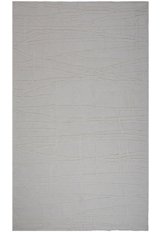Rizzy Bixby BX01IV Ivory Area Rug main image