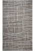 Rizzy Bixby BX01TN Tan Area Rug main image