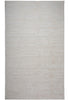 Rizzy Bixby BX02IV Ivory Area Rug main image
