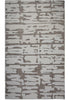 Rizzy Bixby BX02TN Tan Area Rug main image