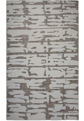 Rizzy Bixby BX02TN Tan Area Rug main image