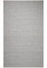 Rizzy Bixby BX04IV Ivory Area Rug main image