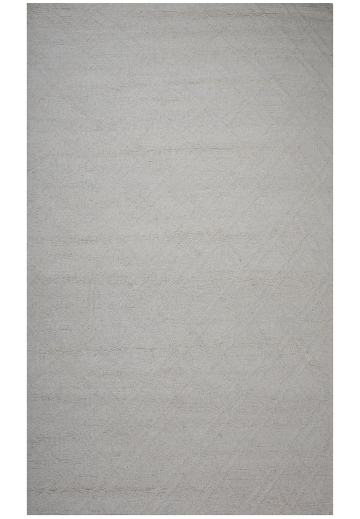 Rizzy Bixby BX04IV Ivory Area Rug main image