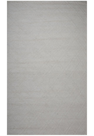 Rizzy Bixby BX04IV Ivory Area Rug main image