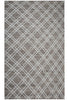 Rizzy Bixby BX04TN Tan Area Rug main image