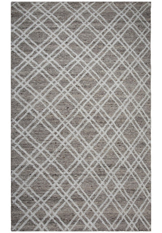 Rizzy Bixby BX04TN Tan Area Rug main image
