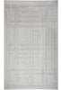 Rizzy Bixby BX05IV Ivory Area Rug main image