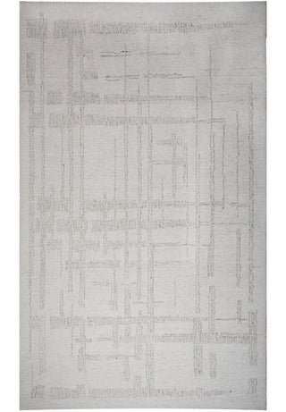 Rizzy Bixby BX05IV Ivory Area Rug main image