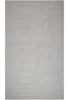 Rizzy Bixby BX06IV Ivory Area Rug main image