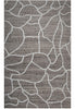 Rizzy Bixby BX06TN Tan Area Rug main image