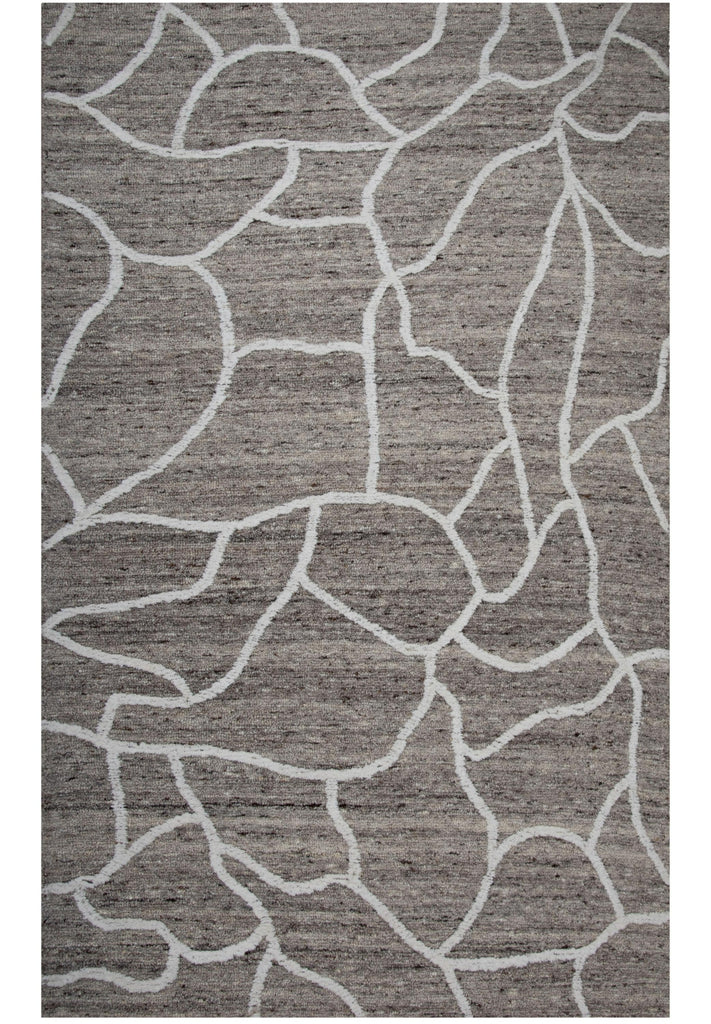 Rizzy Bixby BX06TN Tan Area Rug main image