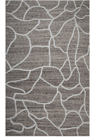 Rizzy Bixby BX06TN Tan Area Rug main image