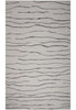 Rizzy Bixby BX07IV Ivory Area Rug main image