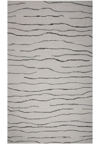 Rizzy Bixby BX07IV Ivory Area Rug main image
