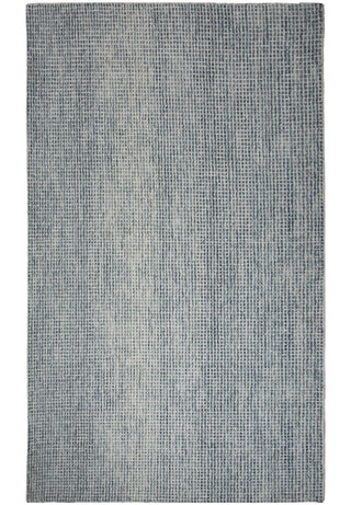 Rizzy Bixby BX08BL Blue Area Rug main image