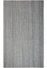 Rizzy Bixby BX08GR Gray Area Rug main image