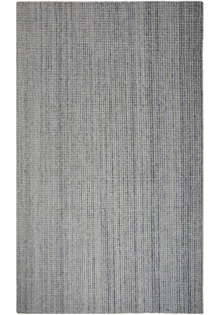 Rizzy Bixby BX08GR Gray Area Rug main image
