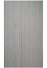 Rizzy Bixby BX08IV Ivory Area Rug main image