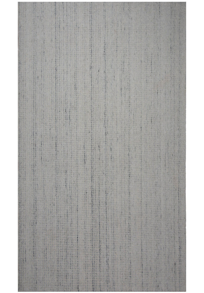 Rizzy Bixby BX08IV Ivory Area Rug main image