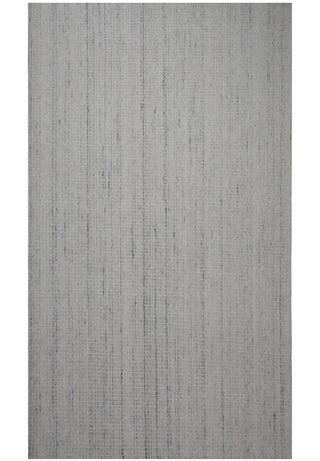Rizzy Bixby BX08IV Ivory Area Rug main image