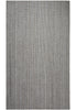 Rizzy Bixby BX08TN Tan Area Rug main image