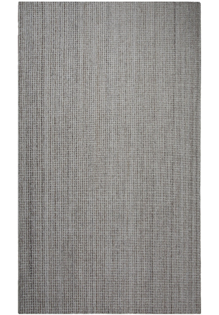 Rizzy Bixby BX08TN Tan Area Rug main image