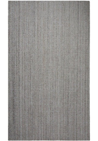 Rizzy Bixby BX08TN Tan Area Rug main image
