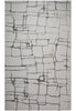 Rizzy Bixby BX09IV Ivory Area Rug main image