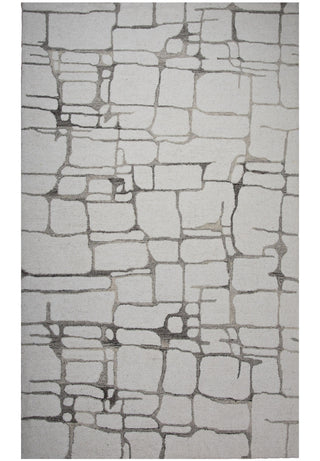 Rizzy Bixby BX09IV Ivory Area Rug main image