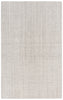 Rizzy Cable CBA699 Oyster Area Rug main image