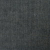 Rizzy Cable CBA700 Charcoal Area Rug Angle Image