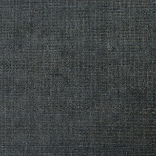 Rizzy Cable CBA700 Charcoal Area Rug Angle Image