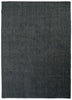 Rizzy Cable CBA700 Charcoal Area Rug main image