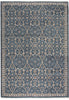 Rizzy Home Centra CE724 Primary Rug image
