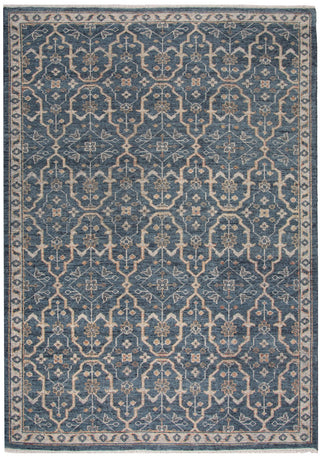 Rizzy Home Centra CE724 Primary Rug image
