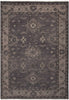 Rizzy Centra CET726 Gray Area Rug main image