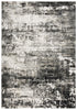 Rizzy Calabria CLA794 Ivory Area Rug main image